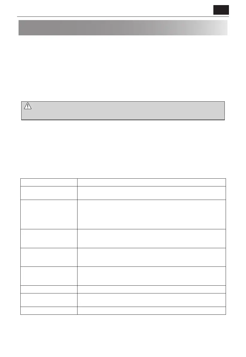 Page #459 background image
