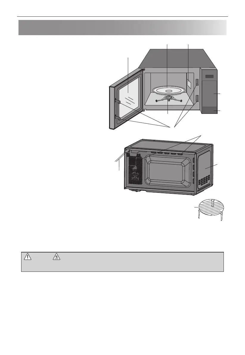 Page #472 background image