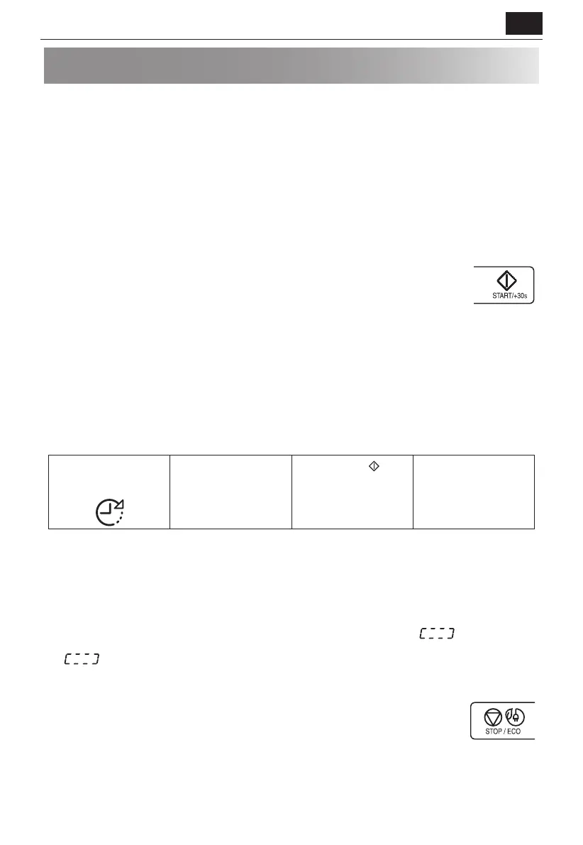 Page #479 background image