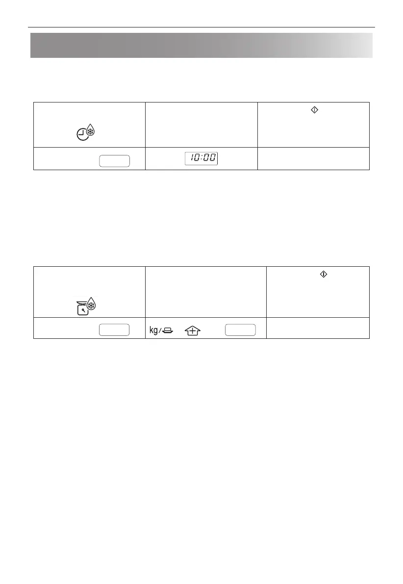 Page #480 background image
