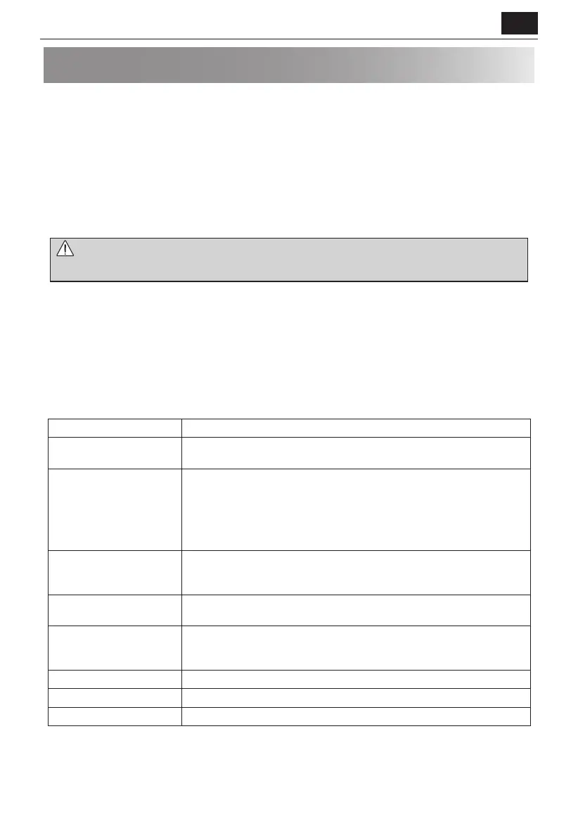 Page #489 background image