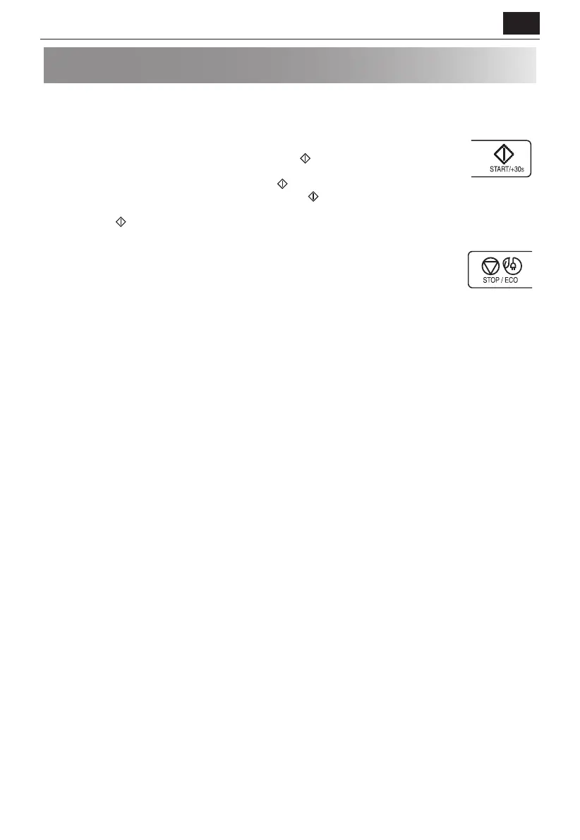Page #507 background image