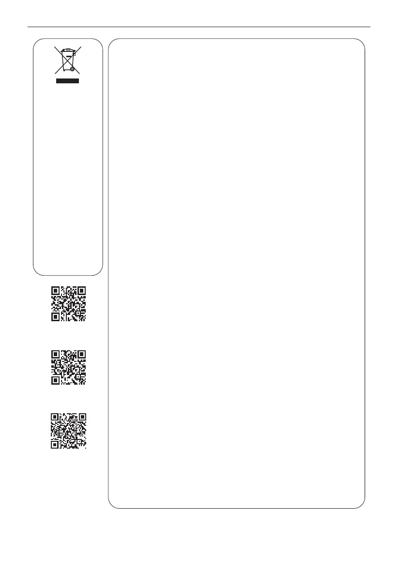 Page #522 background image