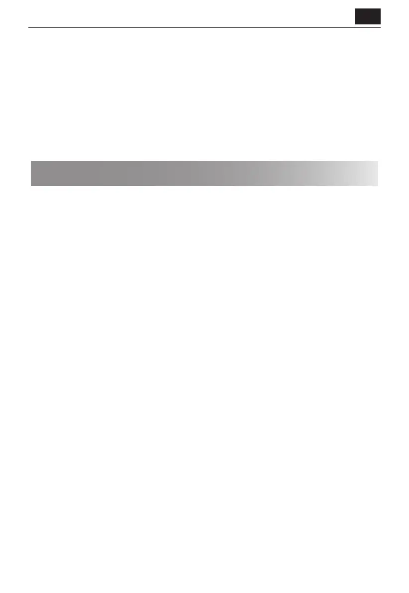 Page #523 background image