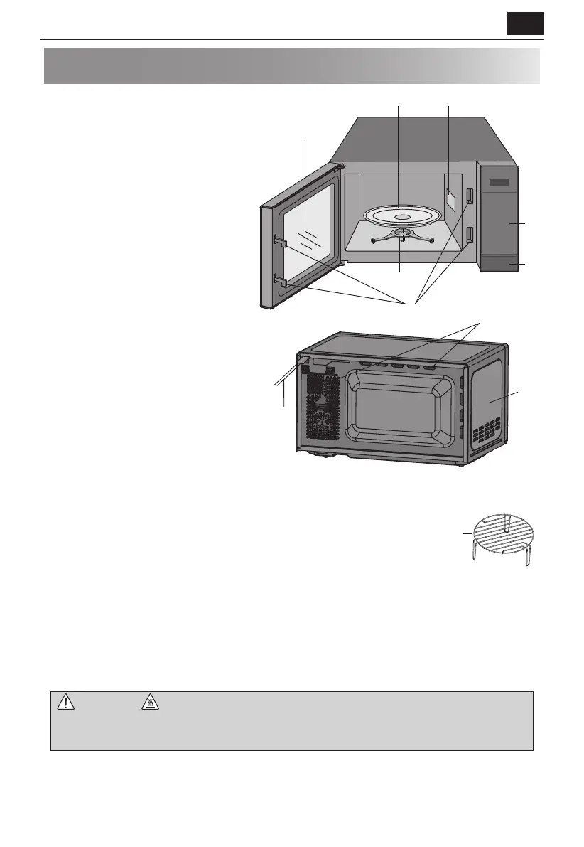 Page #535 background image