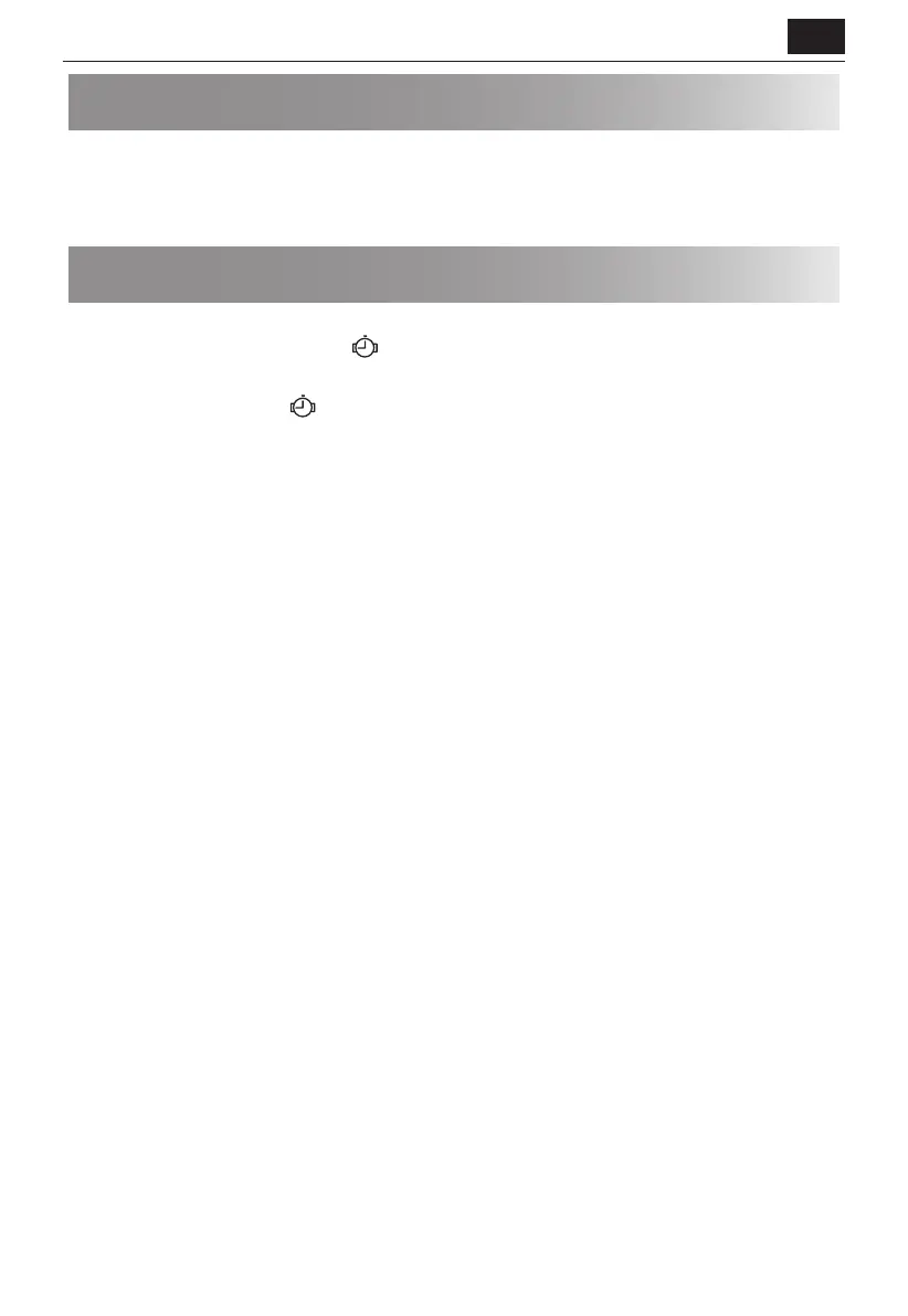 Page #537 background image