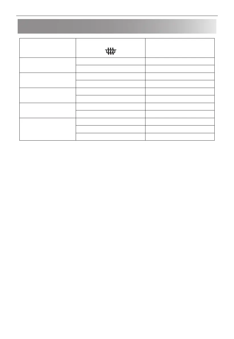 Page #538 background image