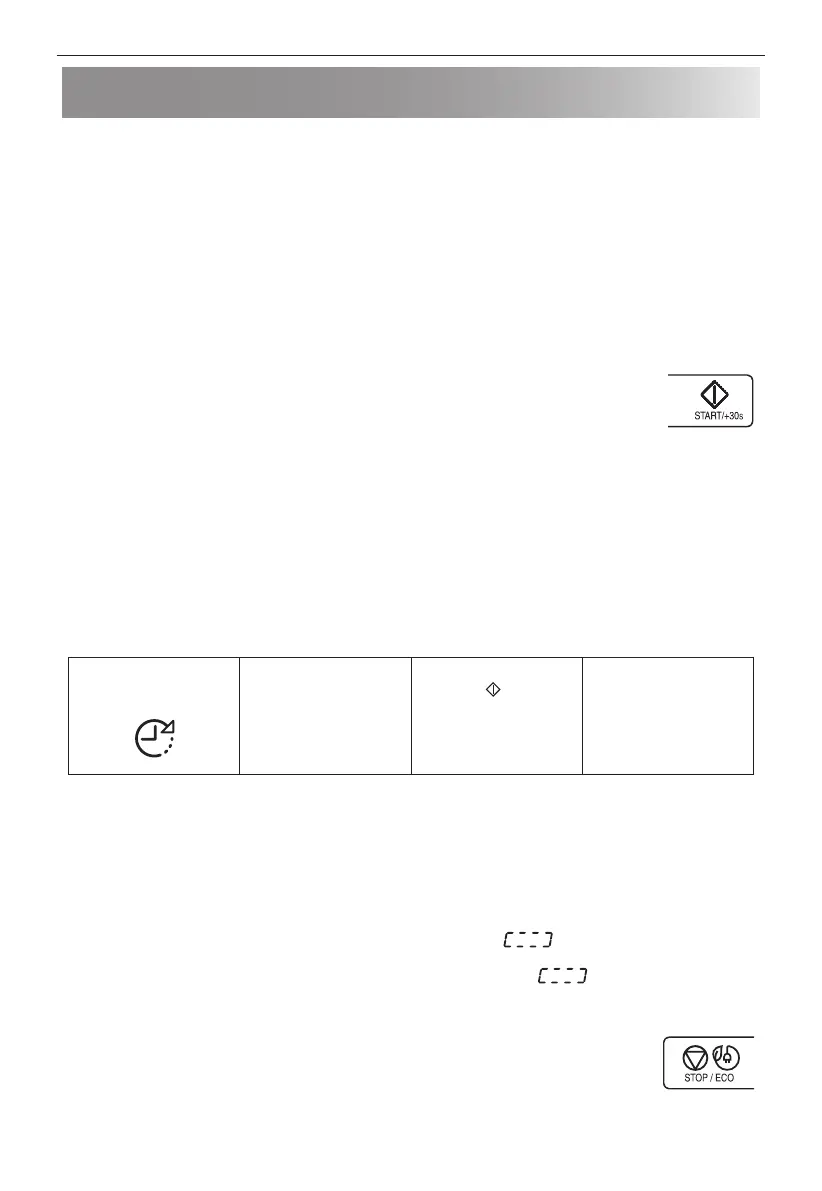 Page #542 background image