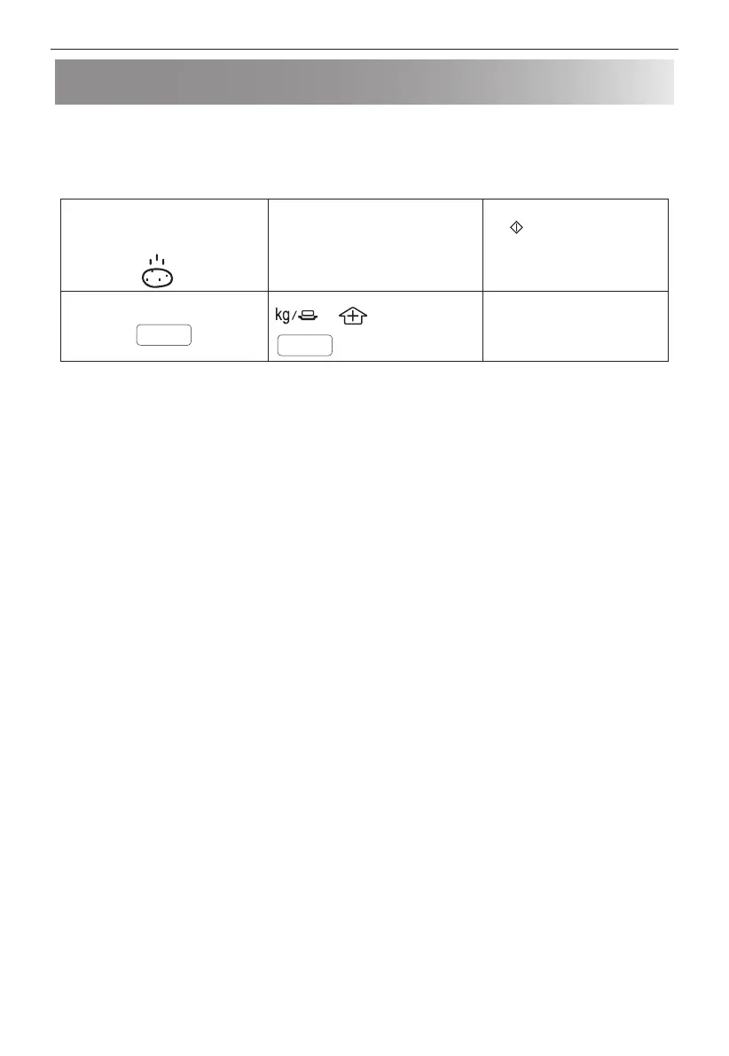 Page #544 background image