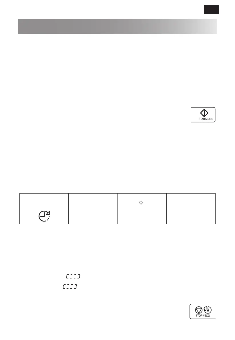 Page #573 background image