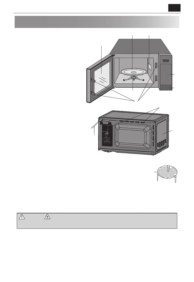 Page #597 background image