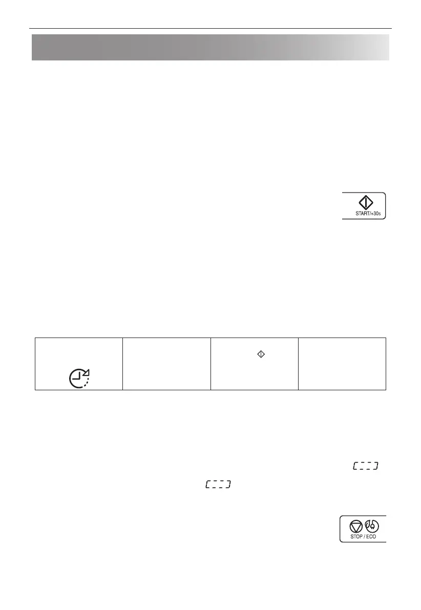 Page #604 background image
