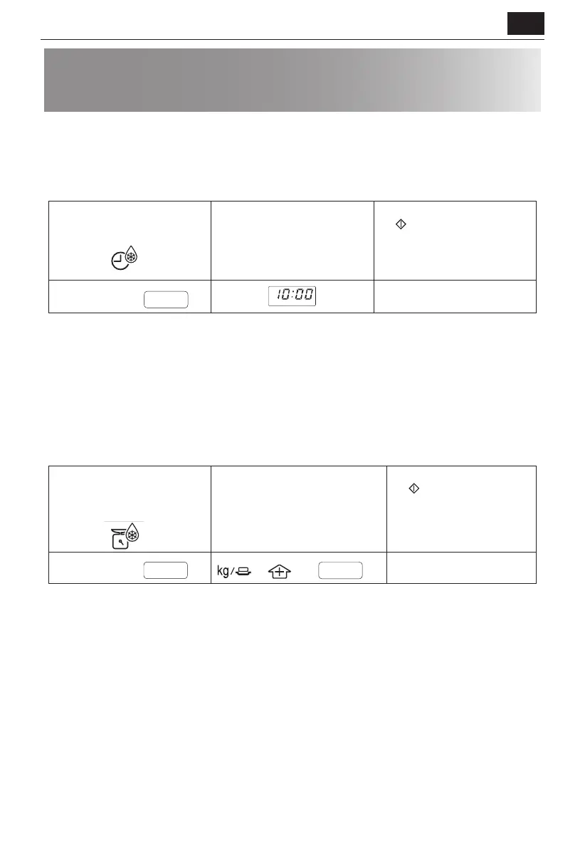 Page #605 background image