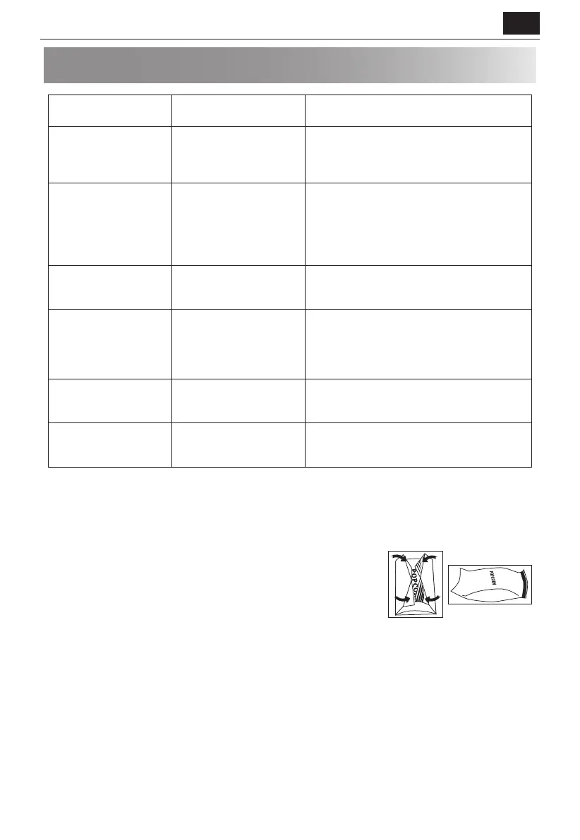 Page #607 background image