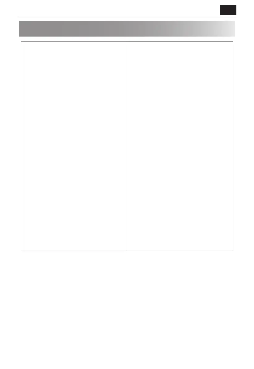 Page #609 background image