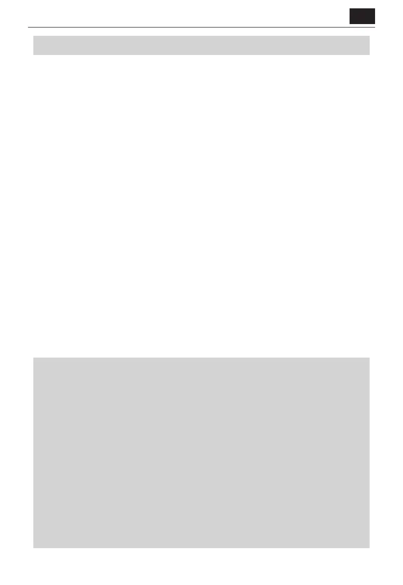 Page #619 background image