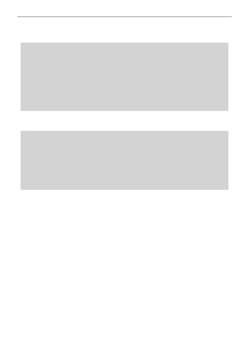 Page #622 background image