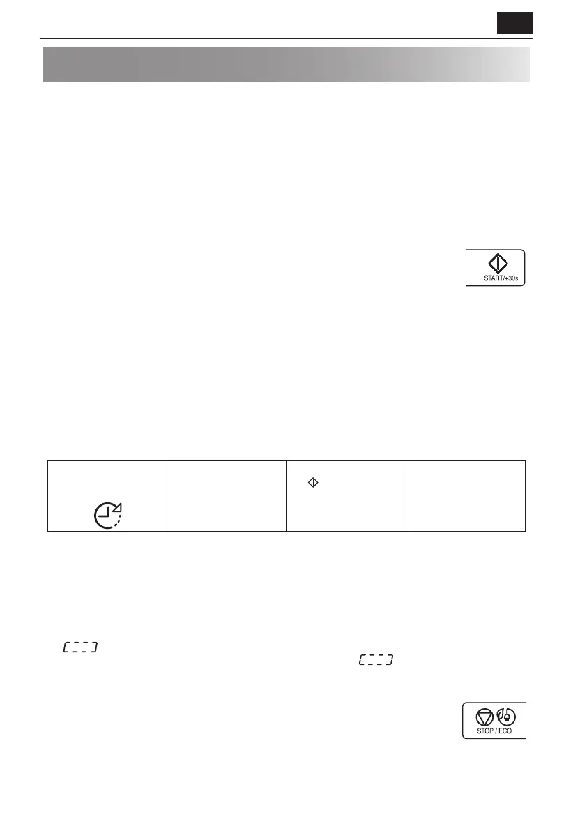 Page #635 background image