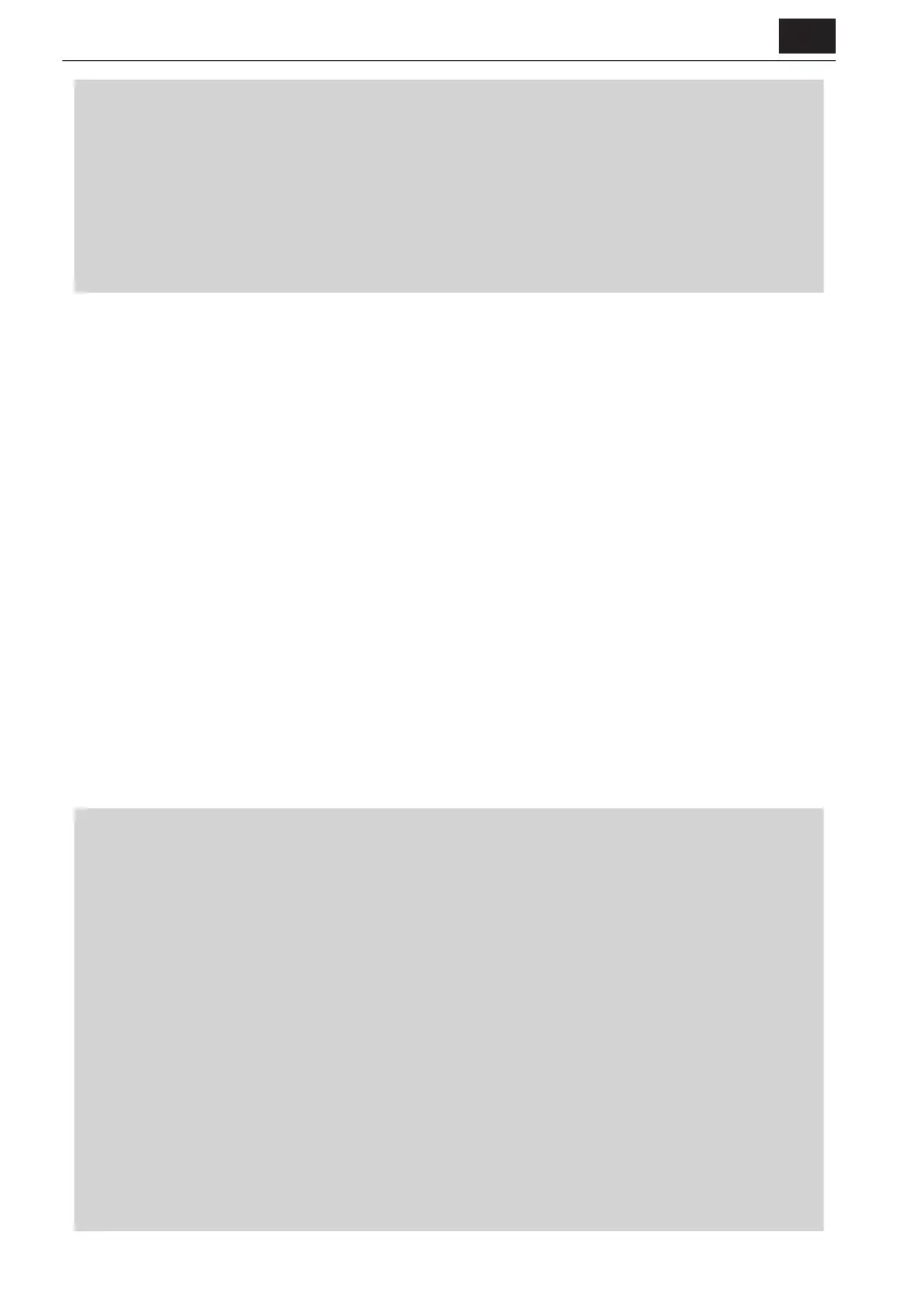 Page #653 background image