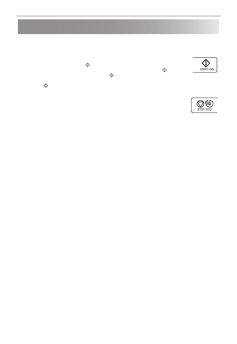 Page #662 background image