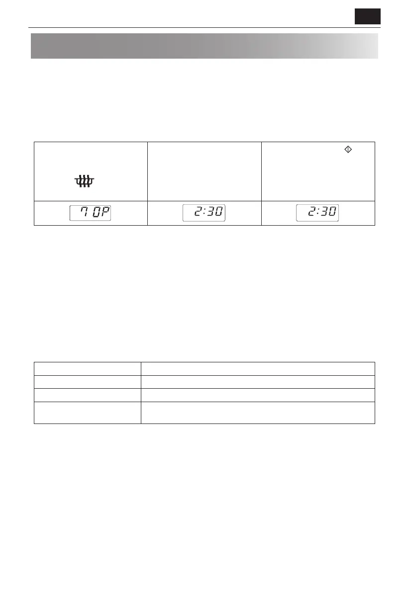 Page #663 background image