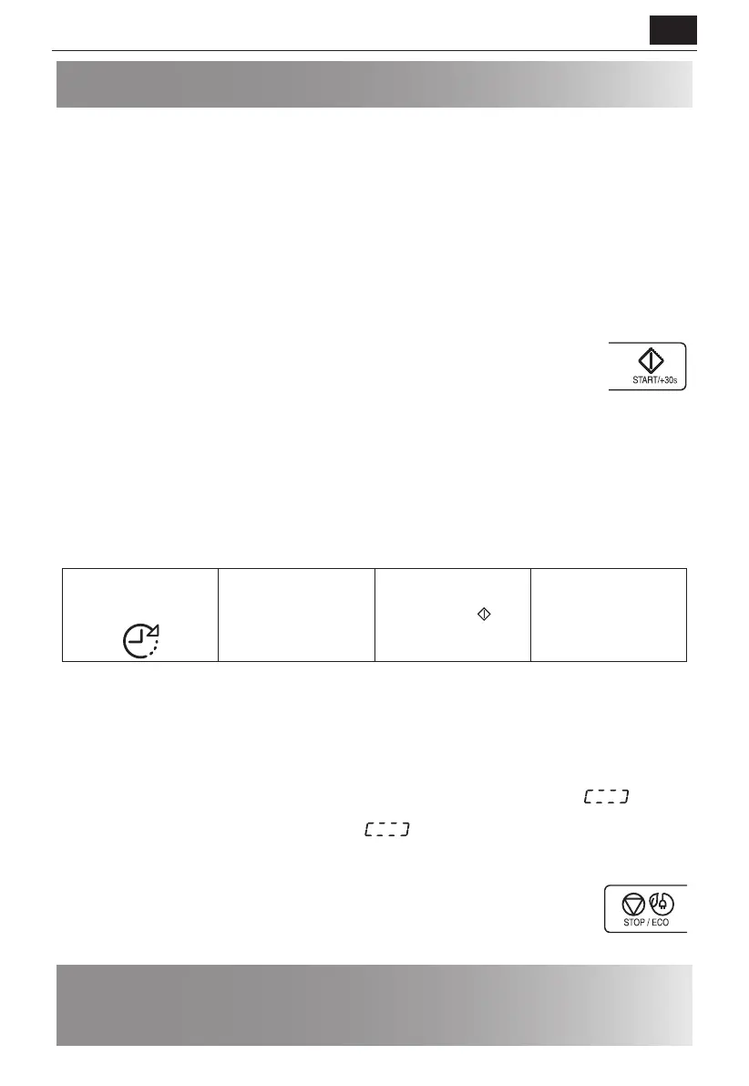 Page #665 background image