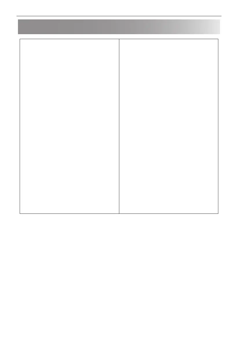 Page #670 background image