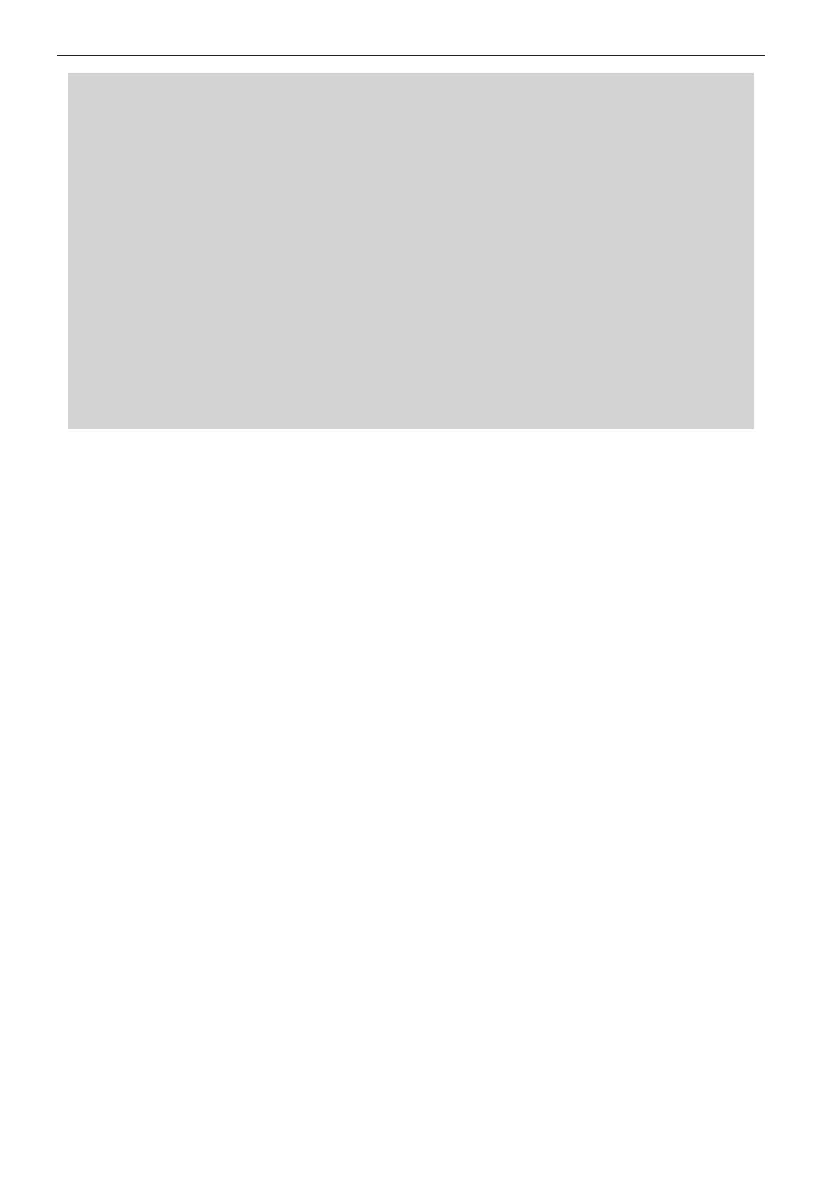 Page #684 background image