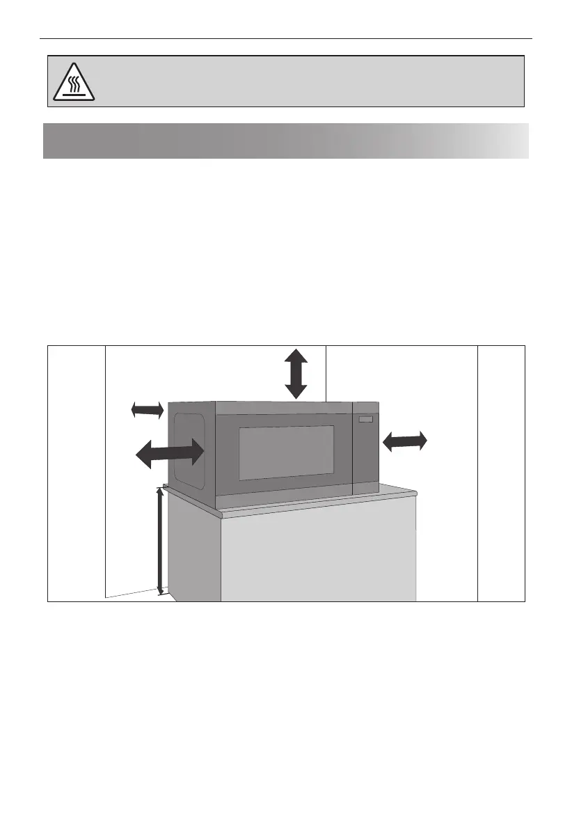 Page #686 background image
