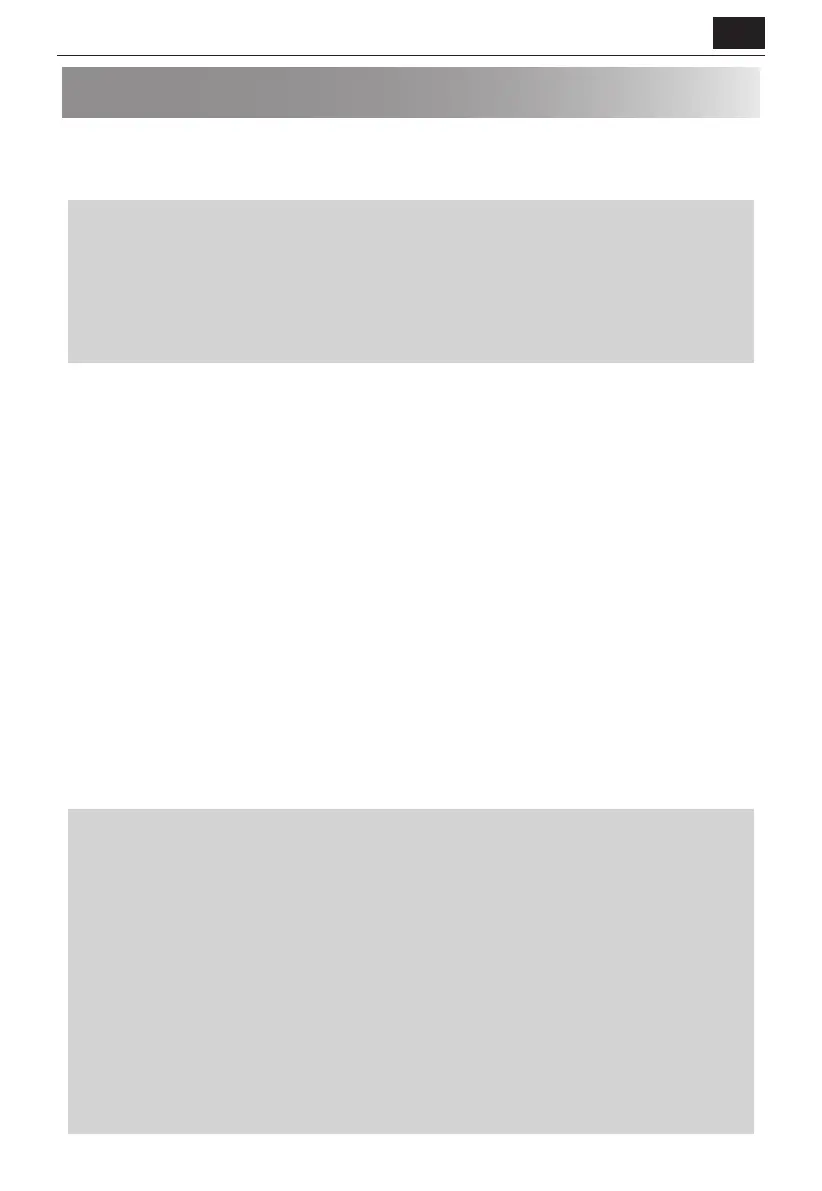 Page #739 background image