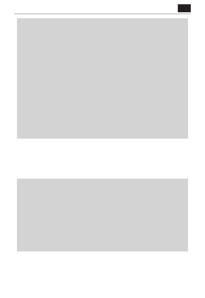 Page #741 background image