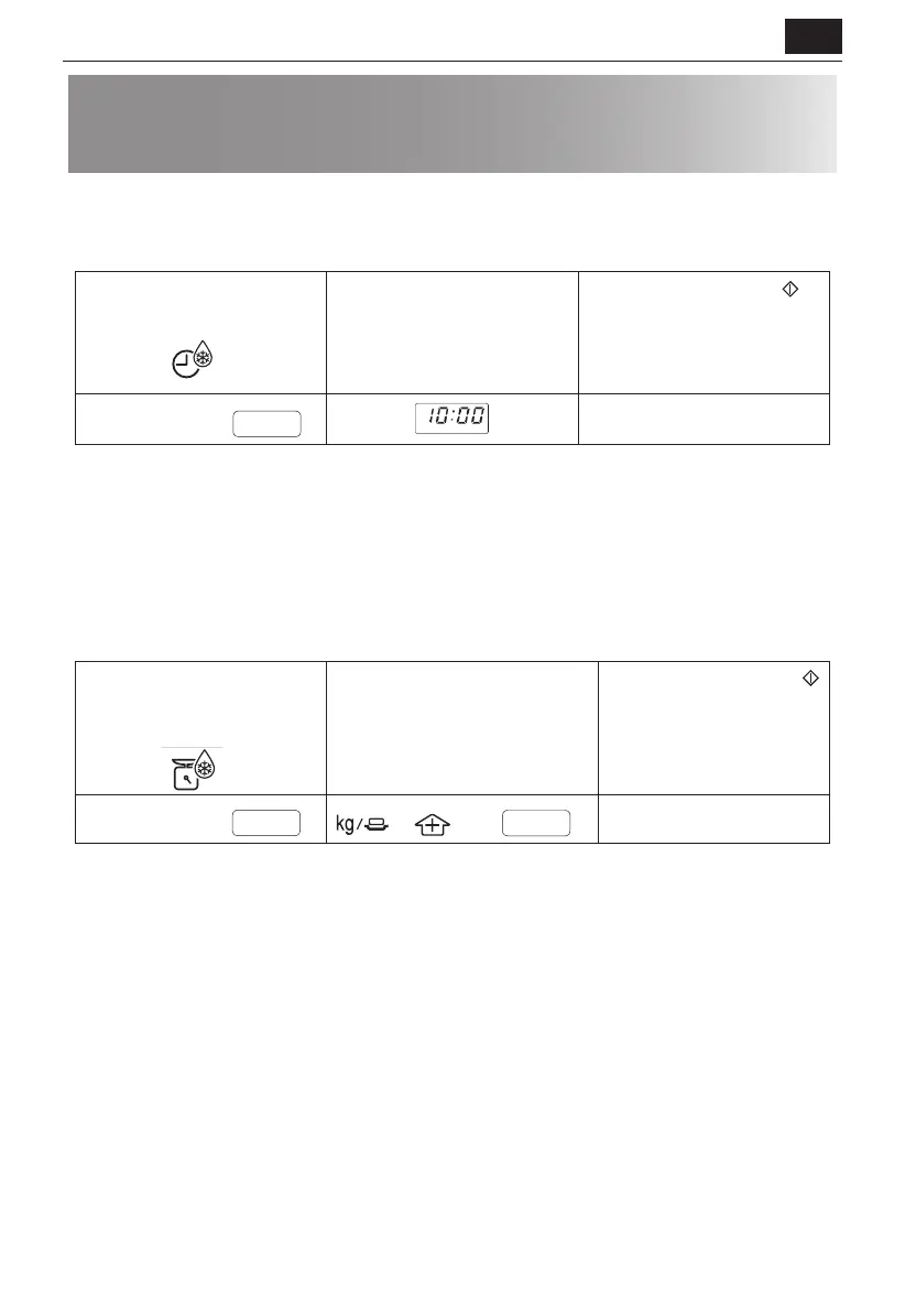 Page #83 background image