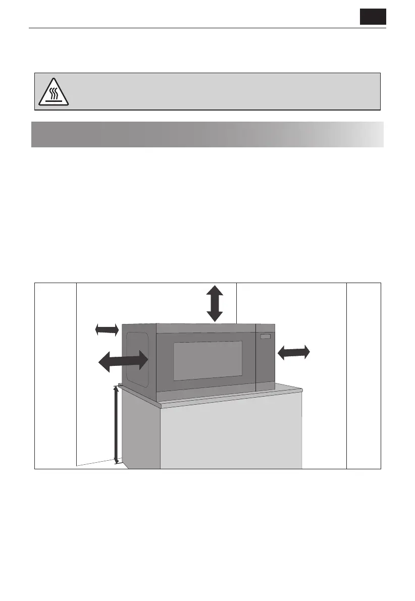 Page #103 background image