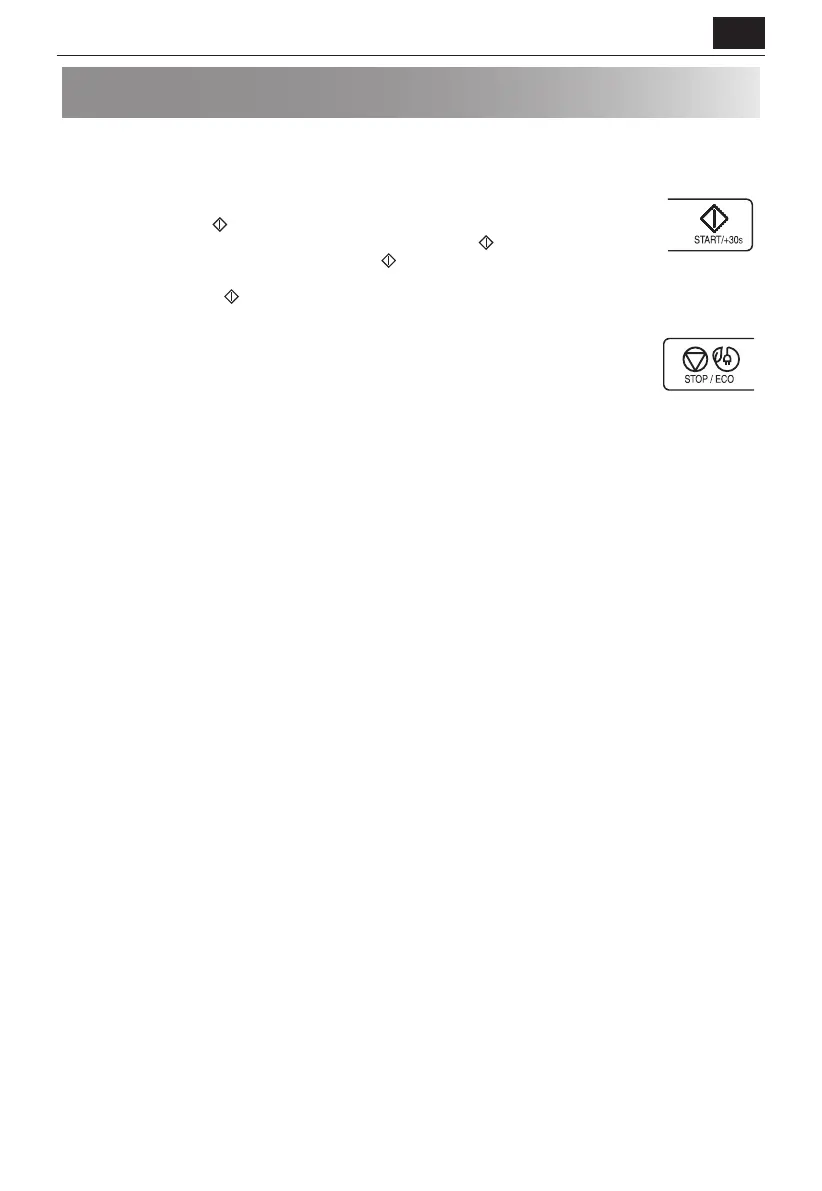Page #109 background image