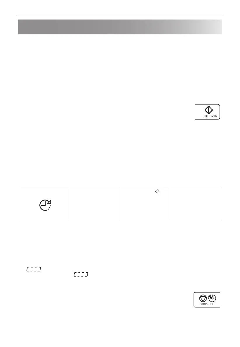 Page #112 background image