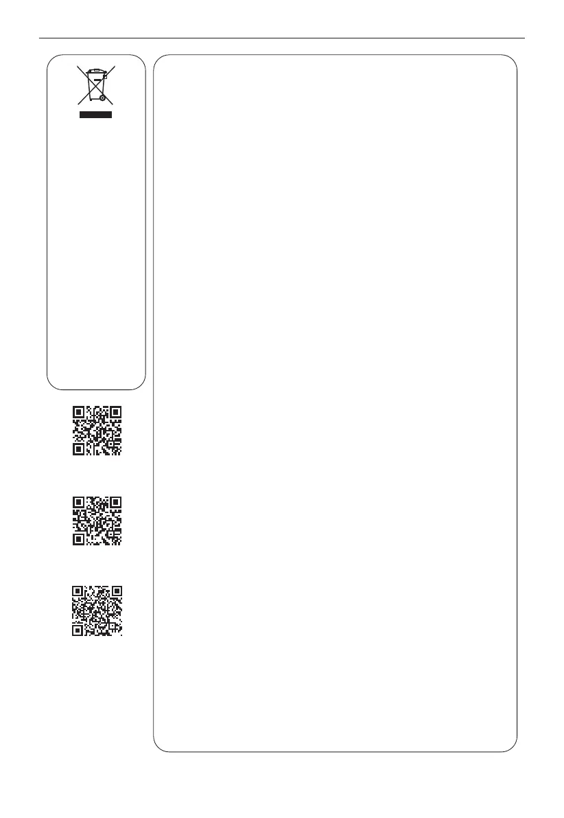 Page #124 background image