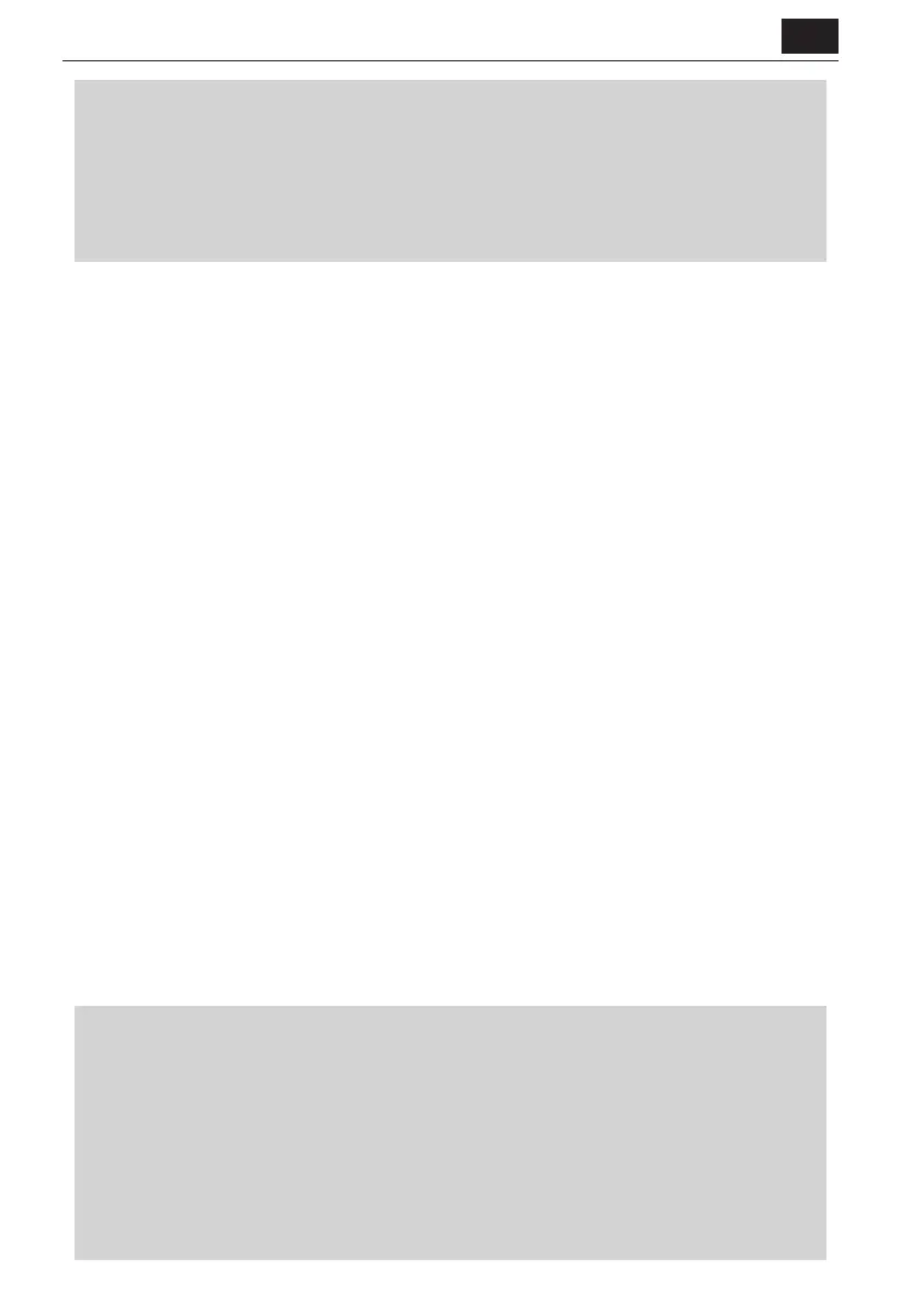 Page #127 background image