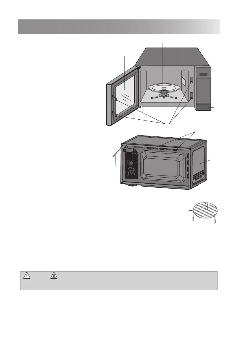 Page #136 background image