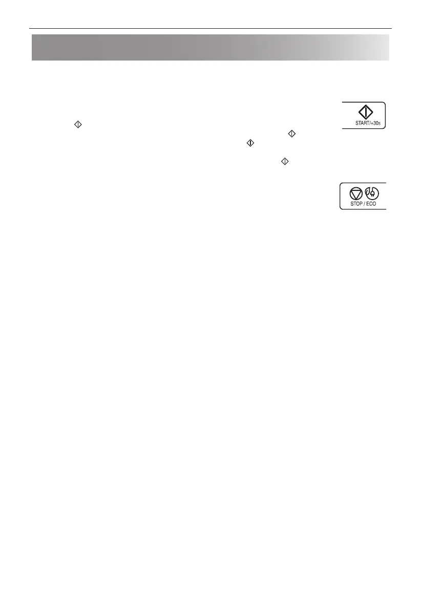 Page #140 background image