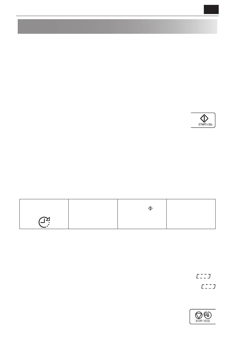 Page #143 background image