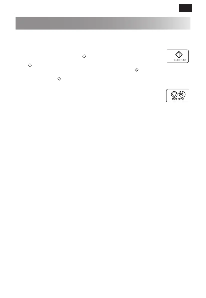 Page #171 background image