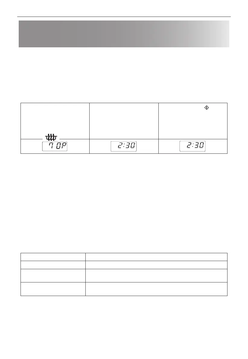 Page #172 background image