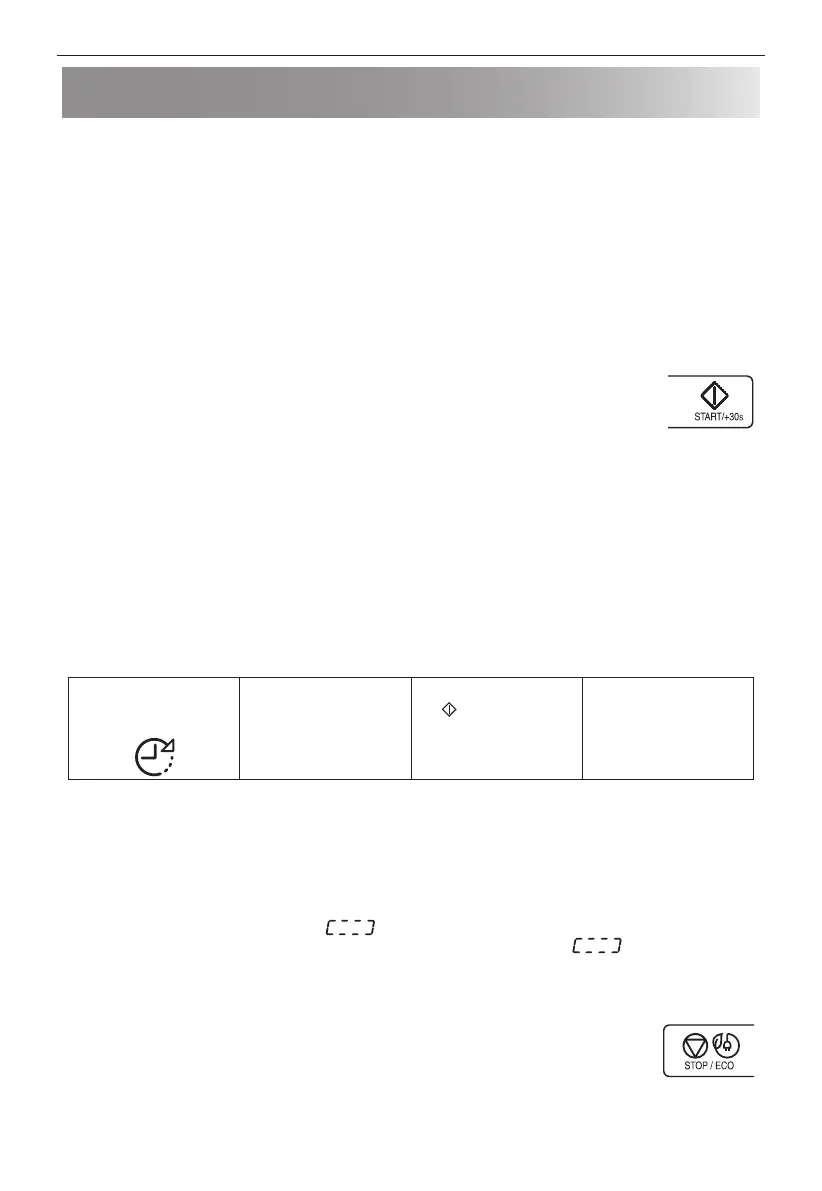 Page #174 background image