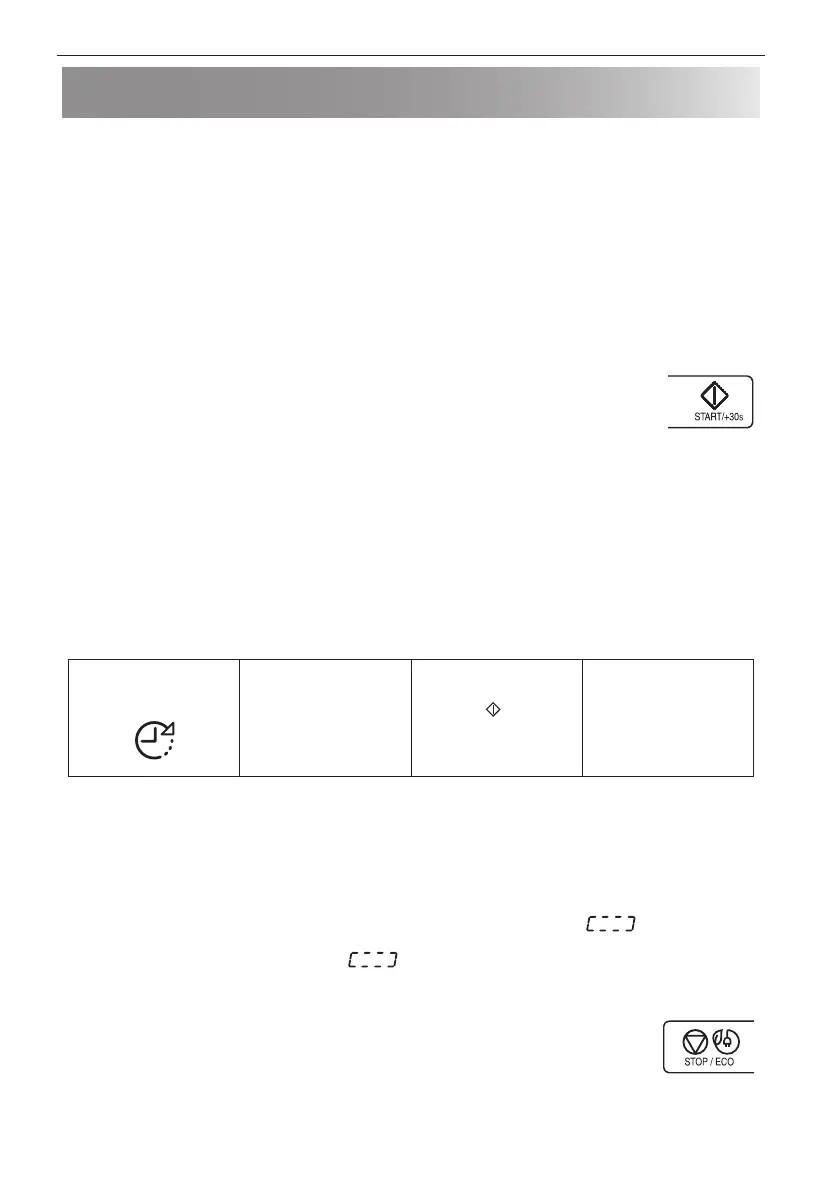 Page #204 background image