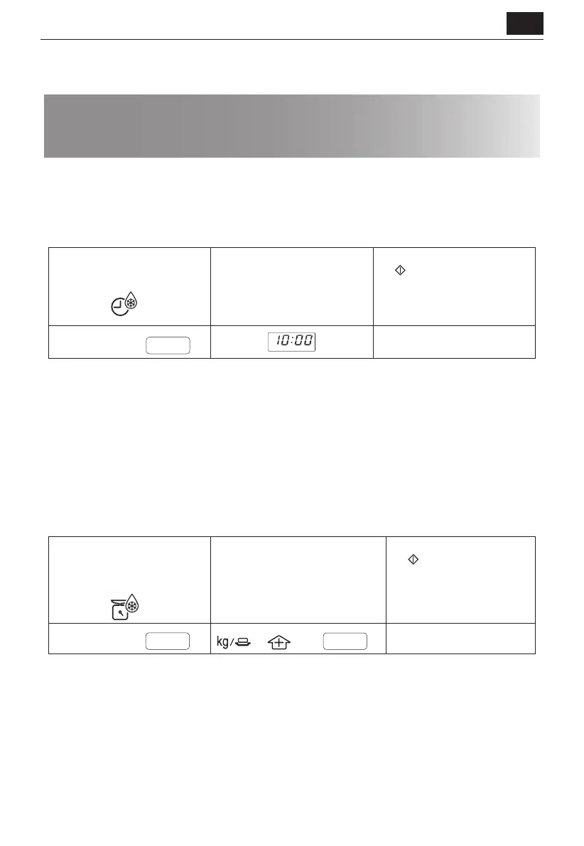 Page #237 background image