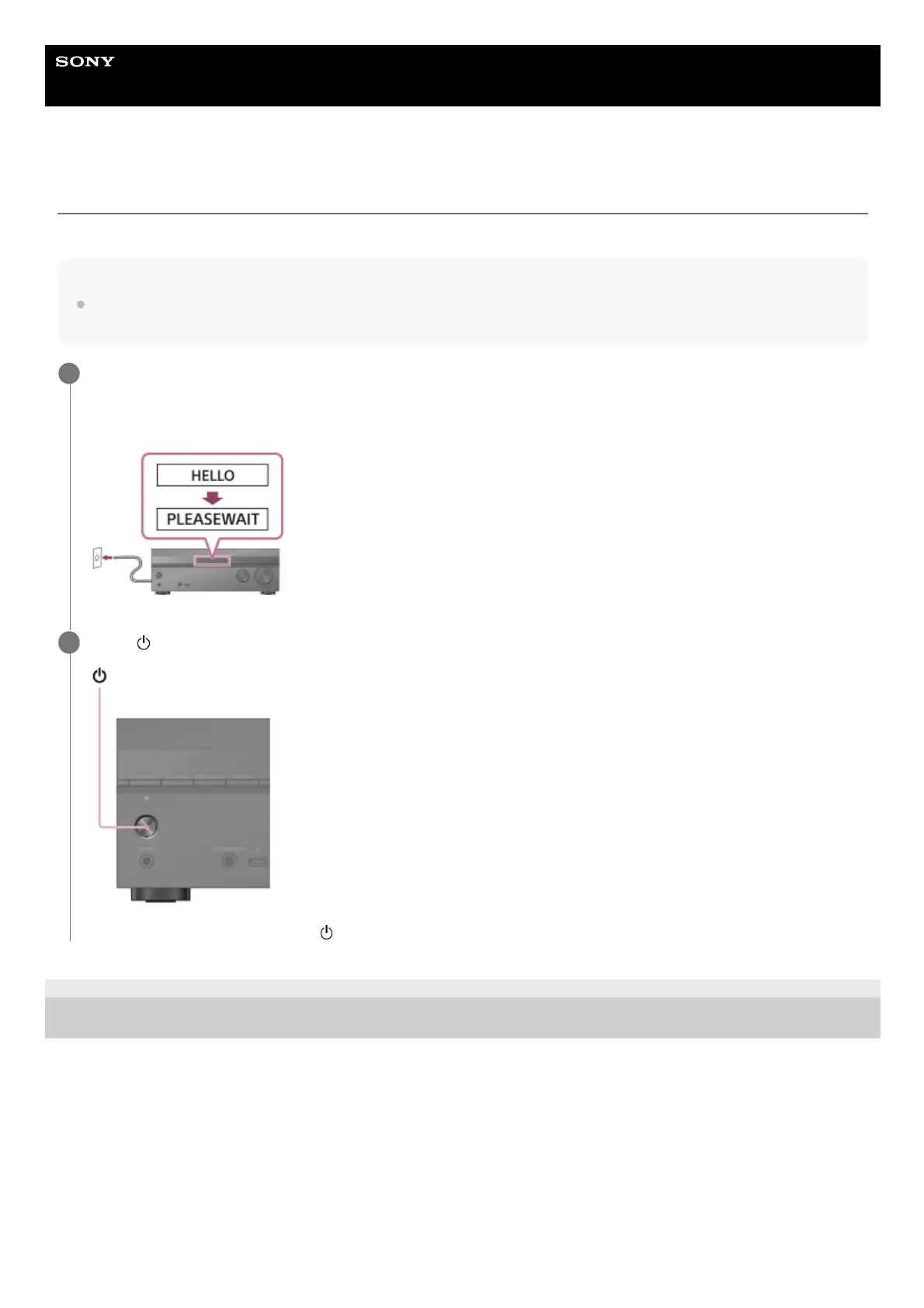 Page #91 background image