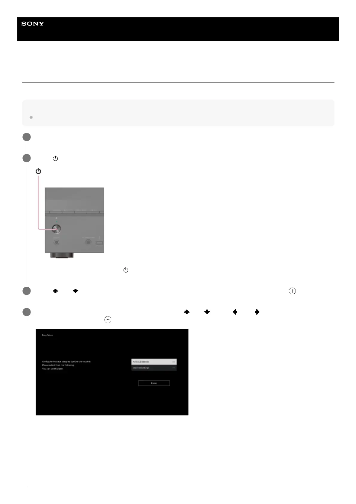 Page #92 background image