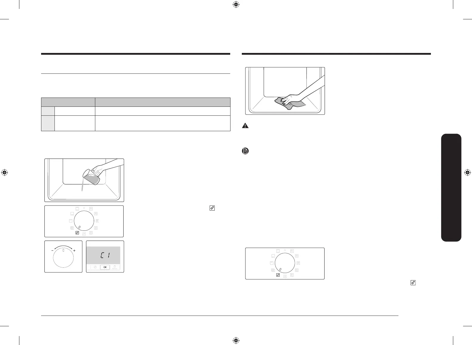Page #81 background image