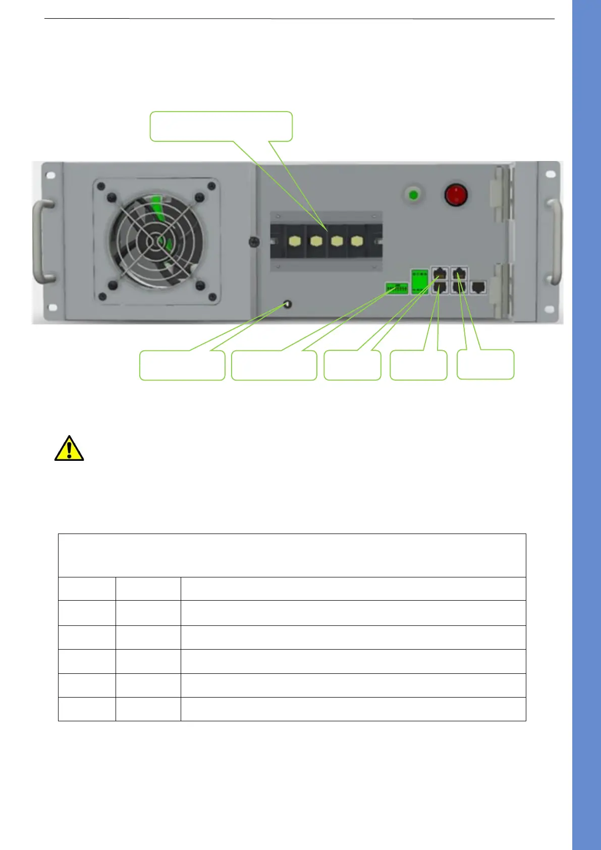 Page #21 background image