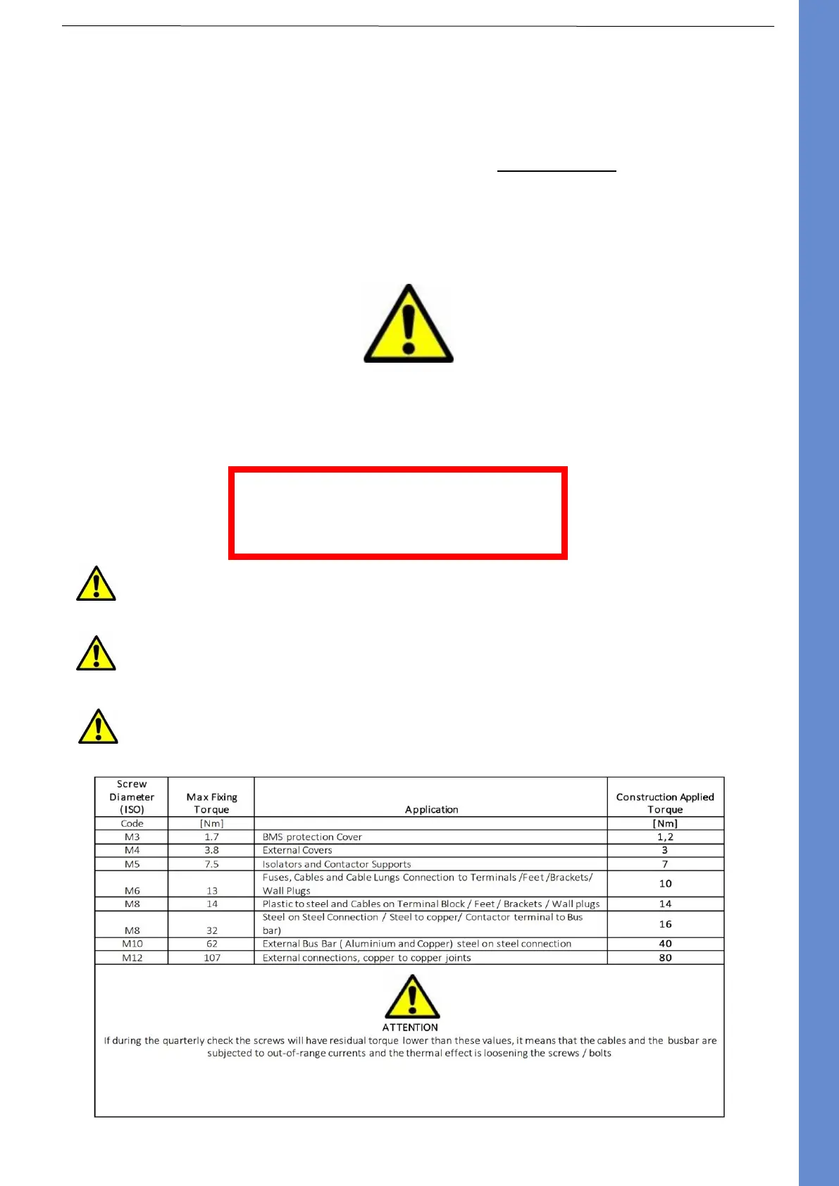 Page #26 background image